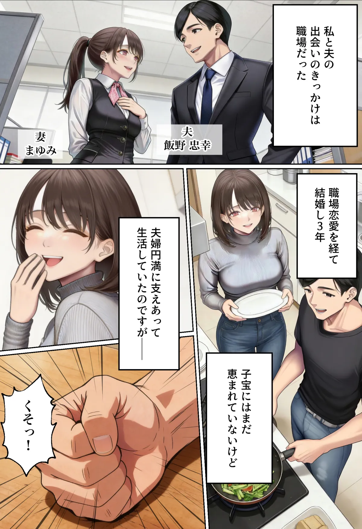 2ページ