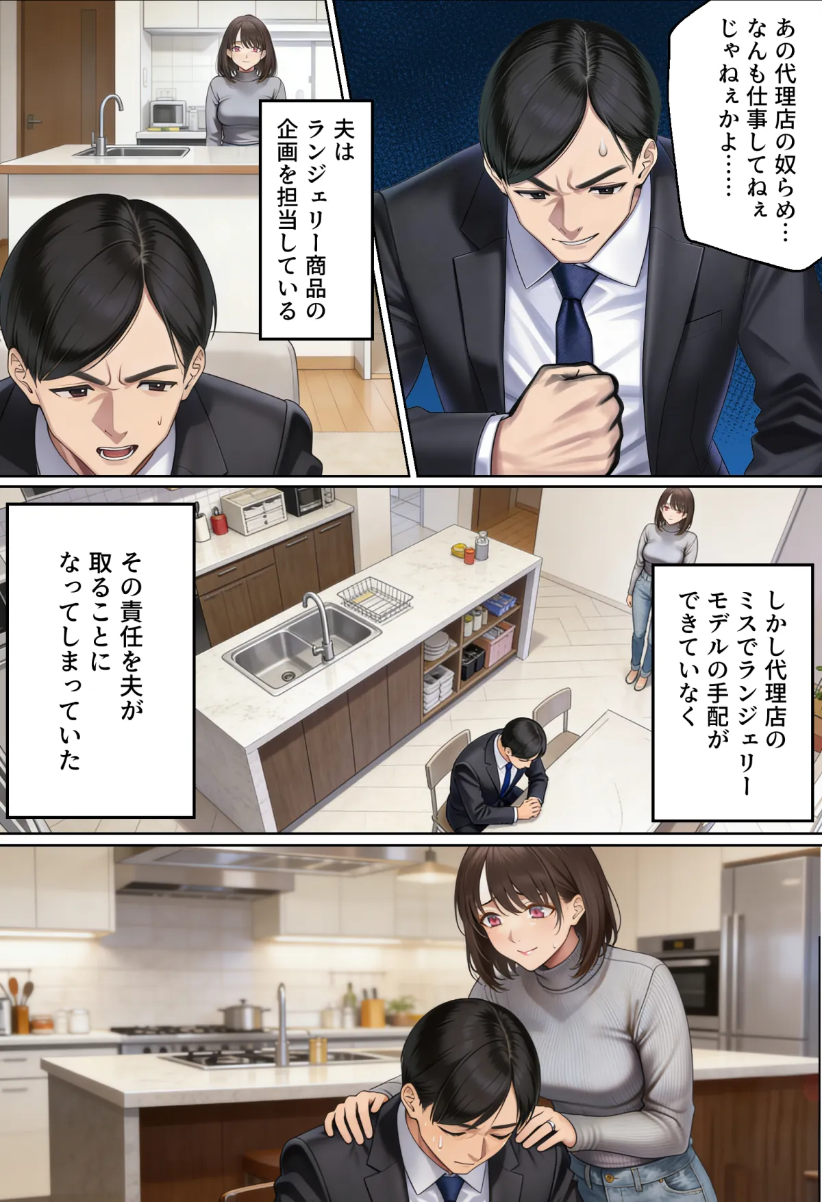 3ページ
