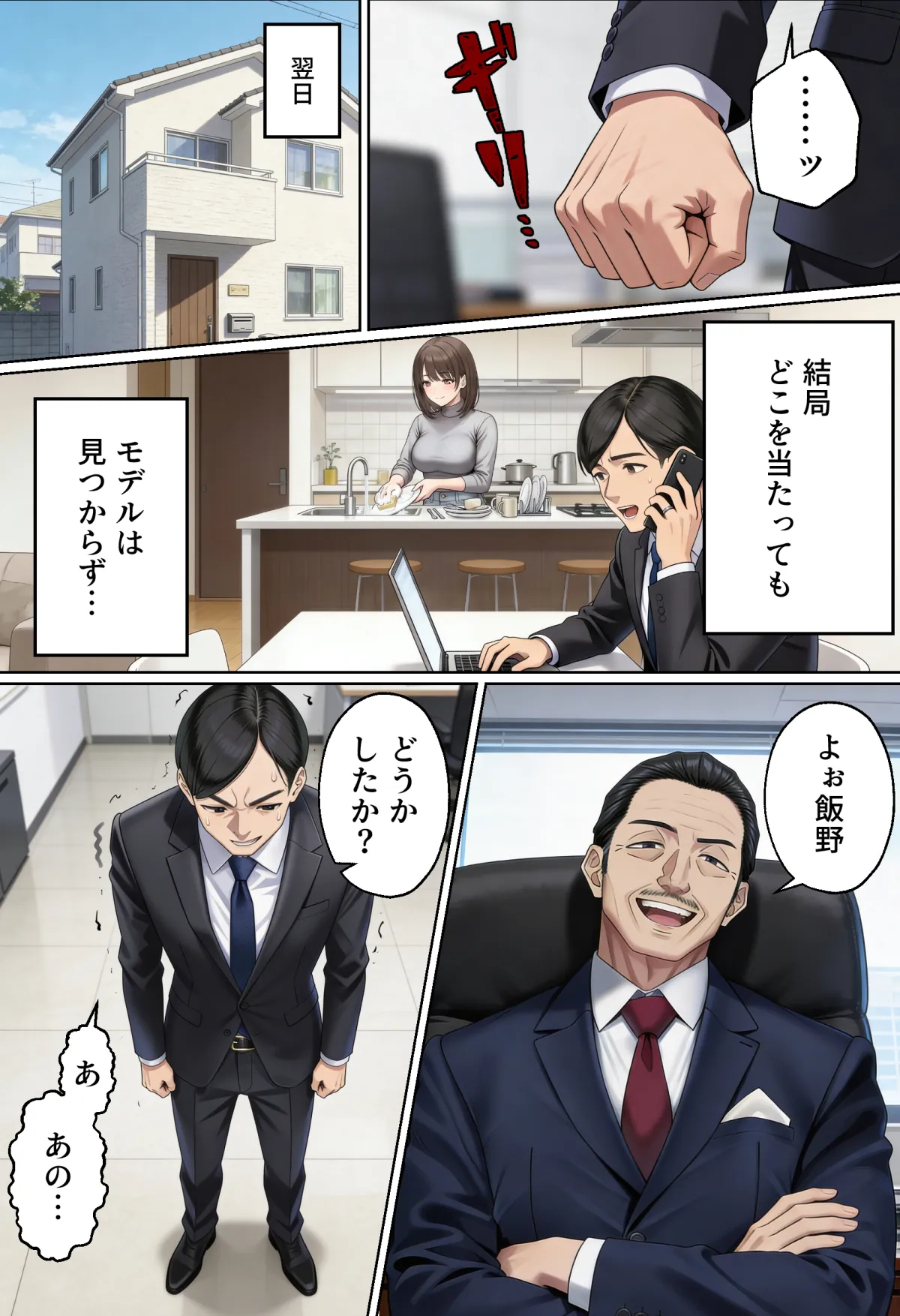 7ページ