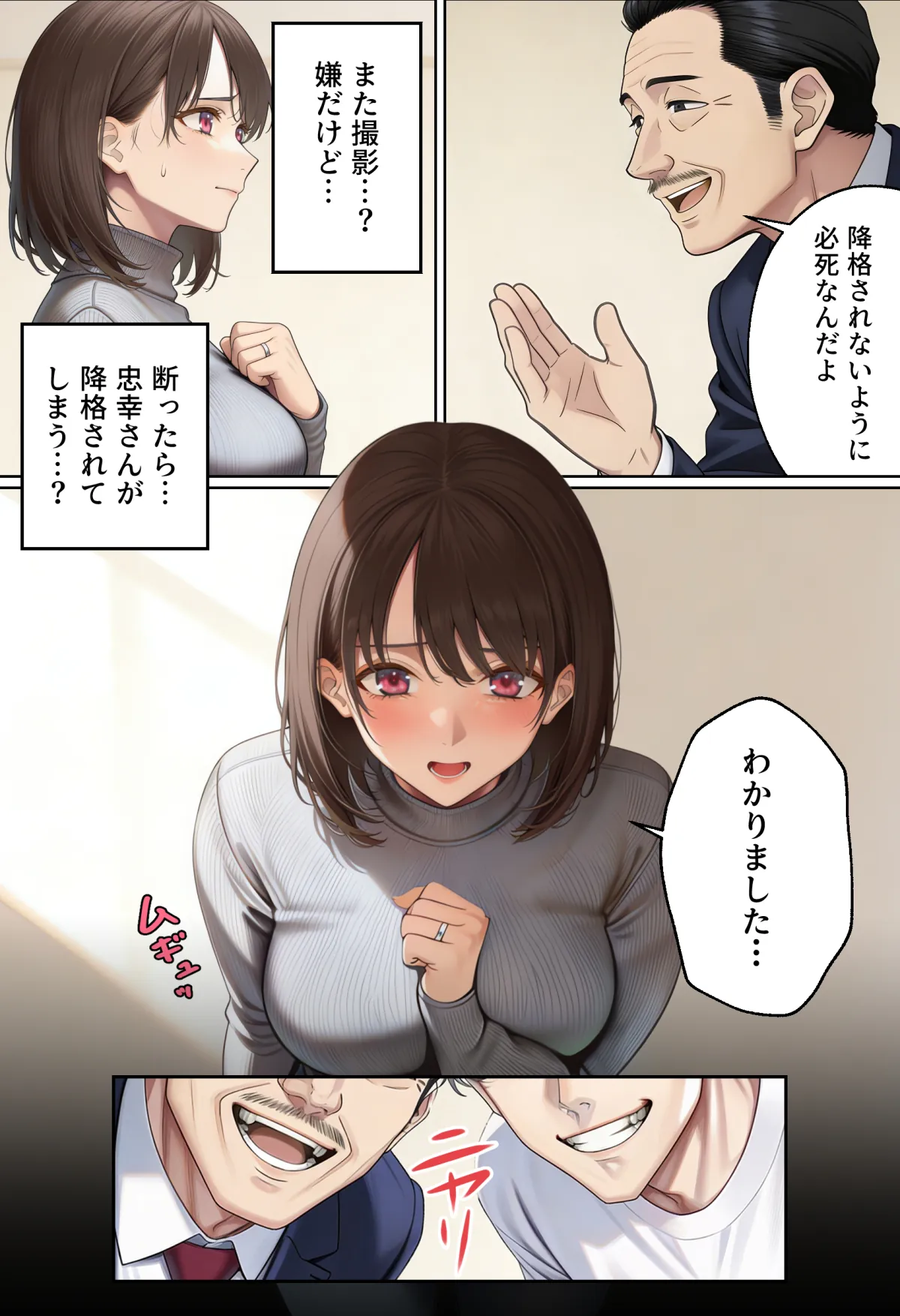 27ページ